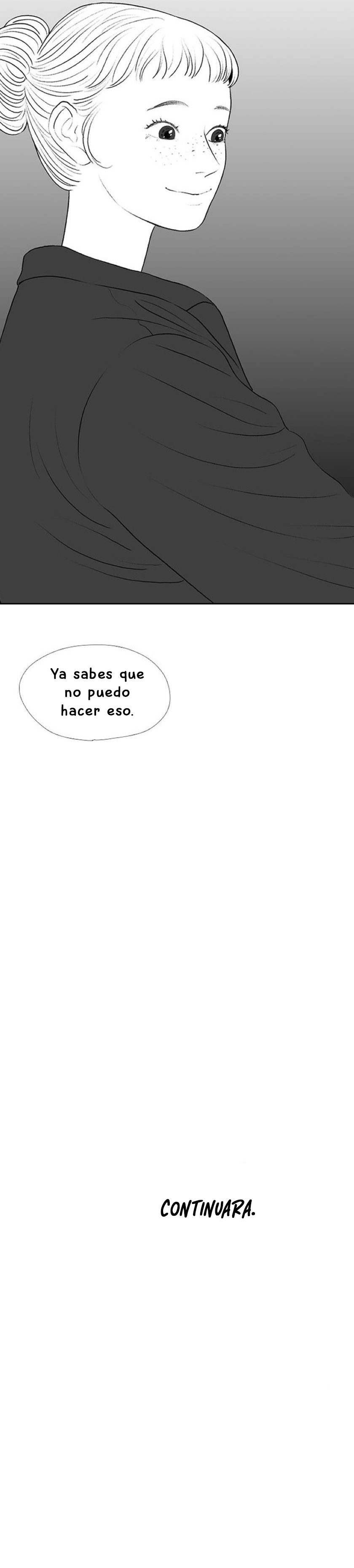 Imagen del capítulo 43